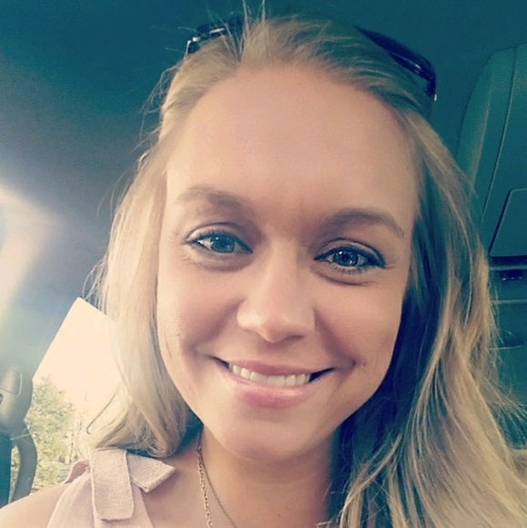 linzmichelle22